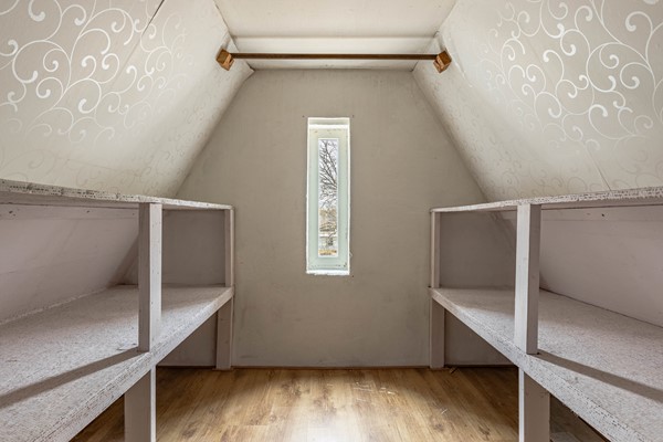 Medium property photo - Hoofdkade 91, 9503 HD Stadskanaal